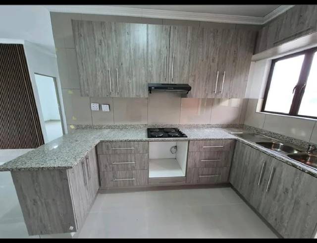 3 BEDROOM PROPERTY TO RENT IN AVOCA